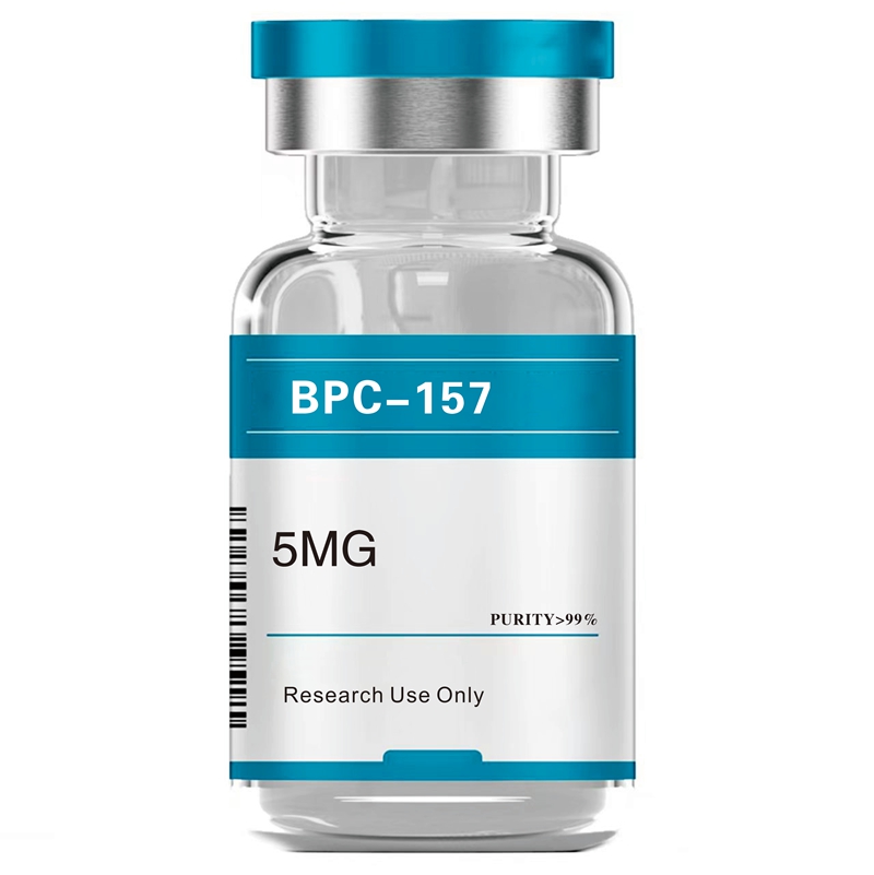 BPC-157
