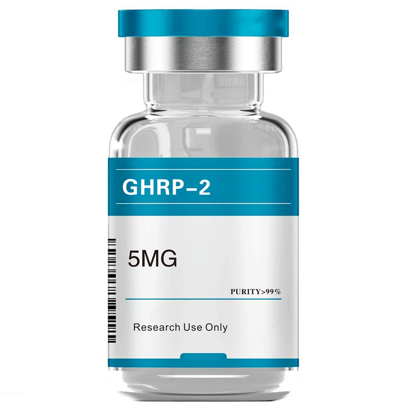 GHRP-2