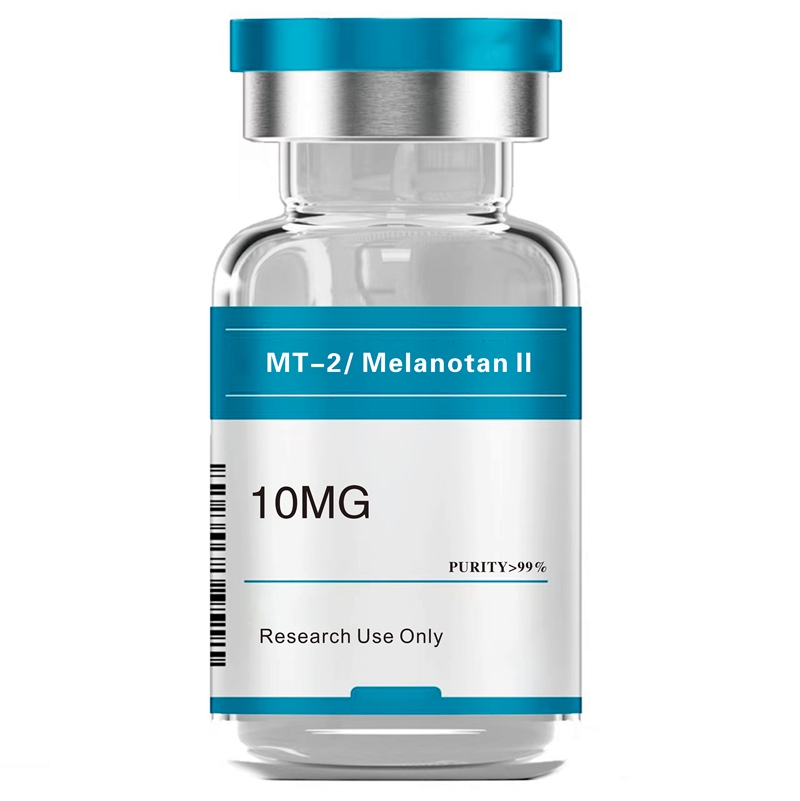 MT-2/Melanotan ||