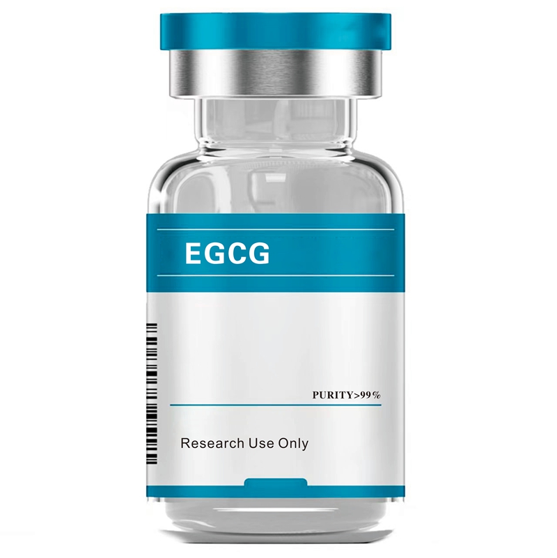 EGCG