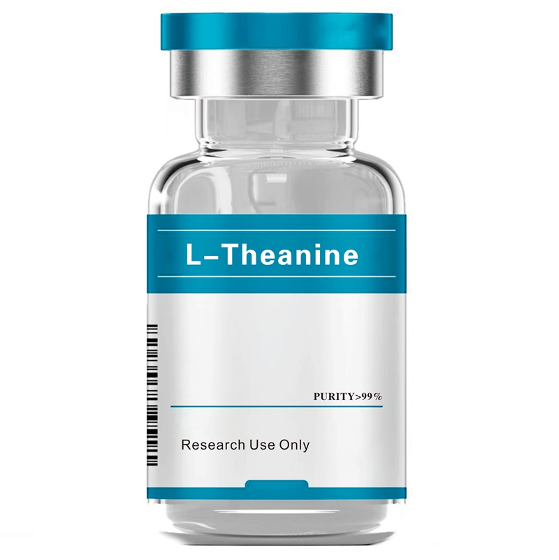 L-Theanine