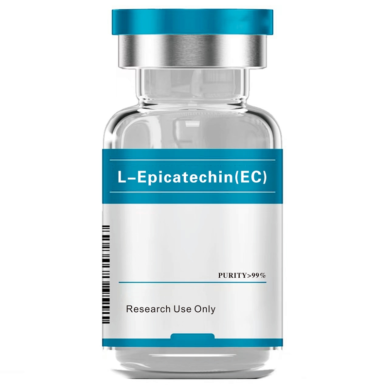 L-Epicatechin (EC)