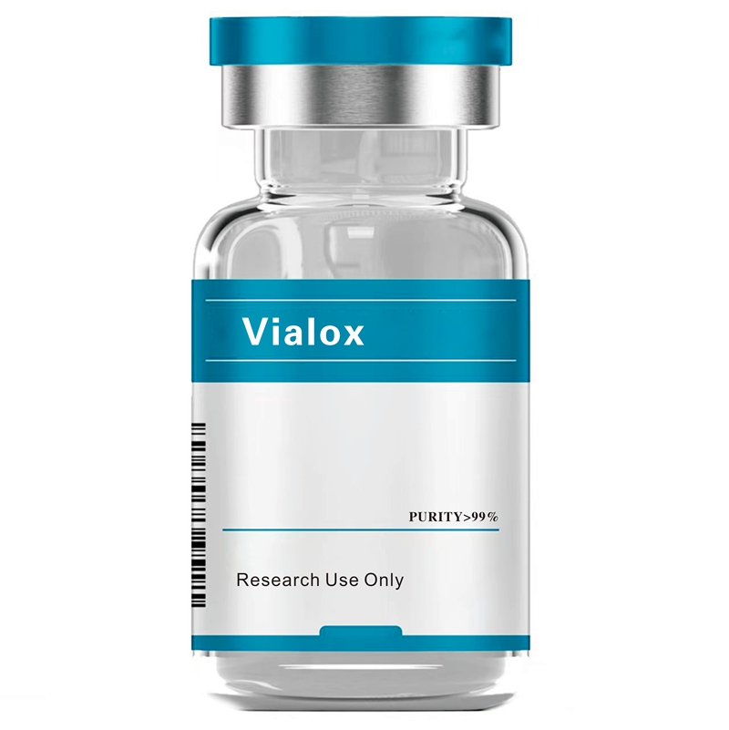 Vialox