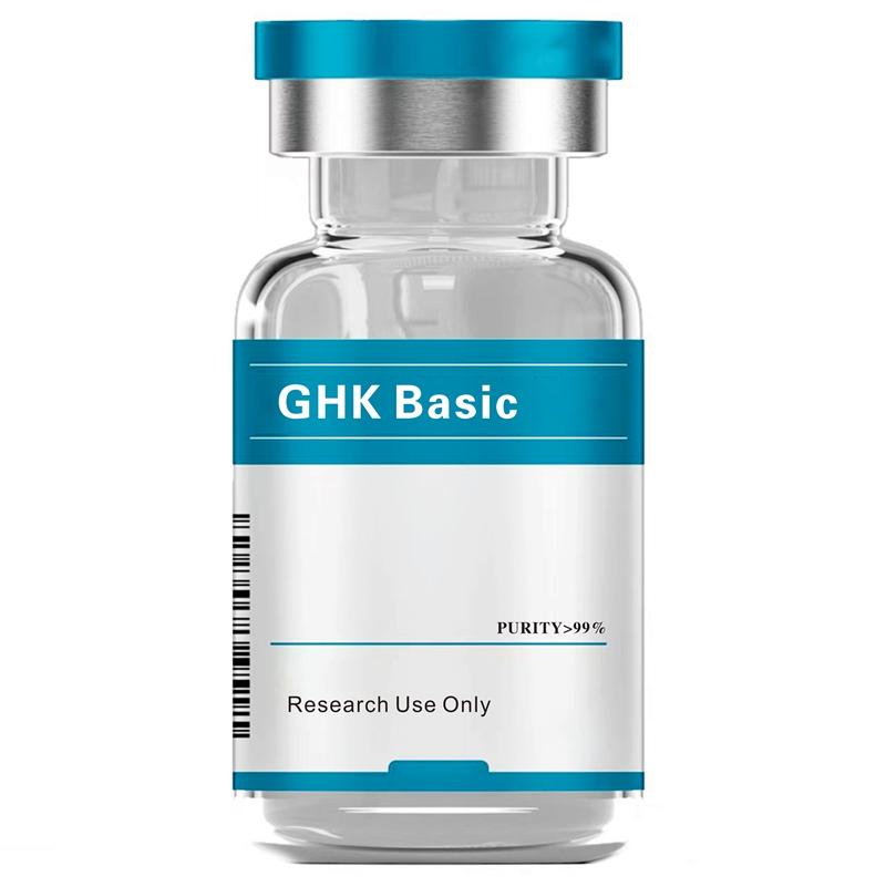 GHK Basic