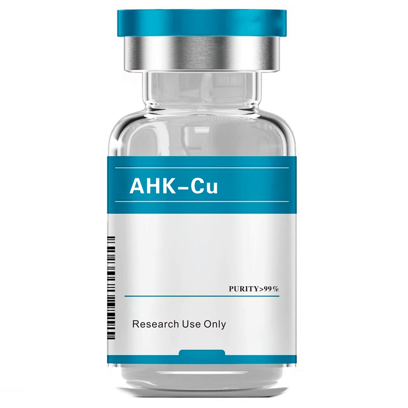 AHK-Cu